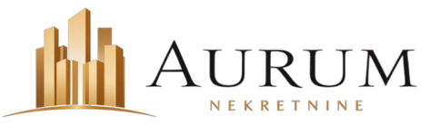 mobile logo