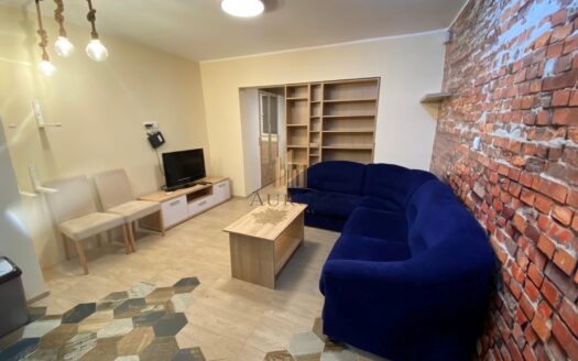 Zemun, Cukovac, 1.5, renoviran